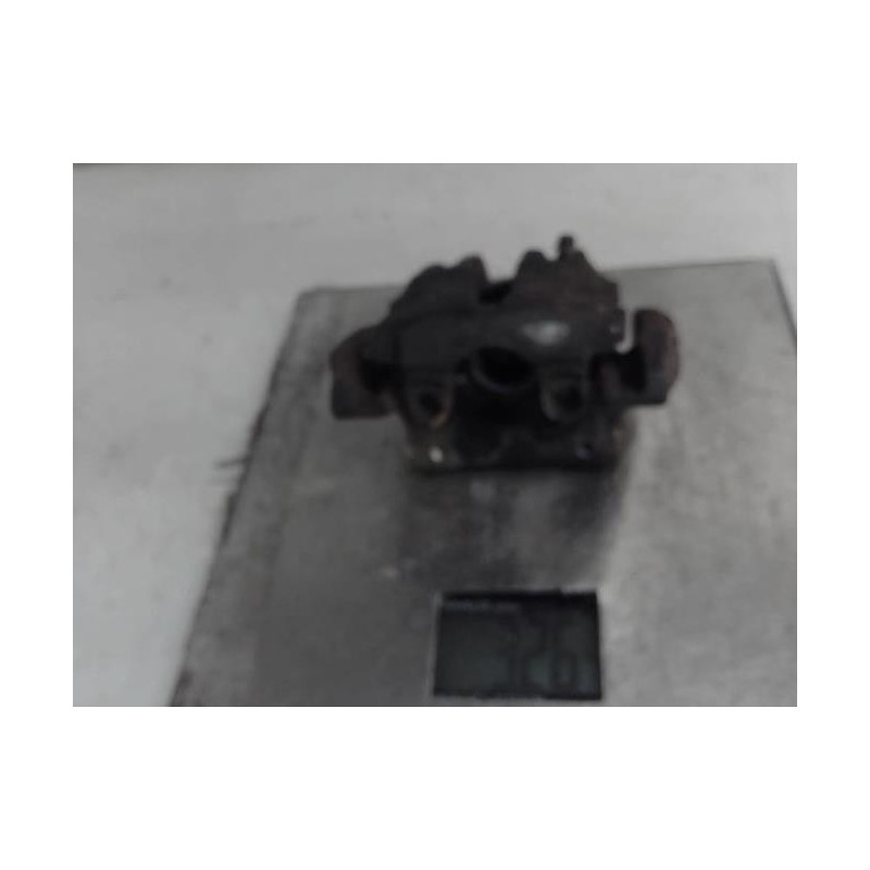 Etrier arriere droit (freinage) BMW X1 E84
