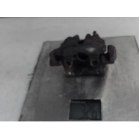 Etrier arriere droit (freinage) BMW X1 E84 Photo n°1