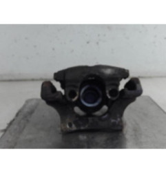 Etrier arriere droit (freinage) BMW X1 E84