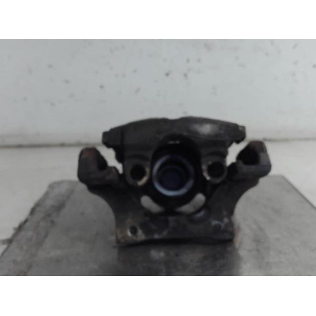 Etrier arriere droit (freinage) BMW X1 E84