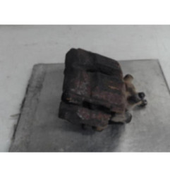 Etrier arriere droit (freinage) BMW X1 E84 Photo n°3