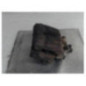 Etrier arriere droit (freinage) BMW X1 E84