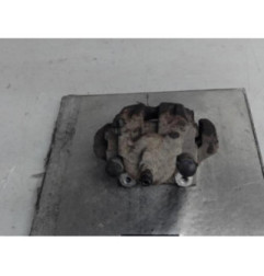 Etrier arriere droit (freinage) BMW X1 E84 Photo n°4