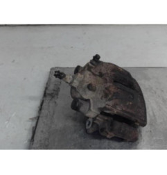 Etrier arriere droit (freinage) BMW X1 E84 Photo n°5