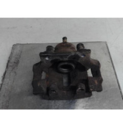 Etrier arriere droit (freinage) BMW X1 E84 Photo n°6