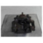 Etrier arriere droit (freinage) BMW X1 E84