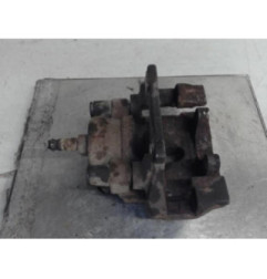 Etrier arriere droit (freinage) BMW X1 E84 Photo n°7