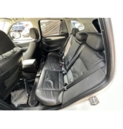 Etrier arriere droit (freinage) BMW X1 E84 Photo n°20