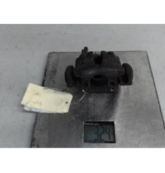 Etrier arriere gauche (freinage) BMW X1 E84 Photo n°1