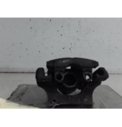 Etrier arriere gauche (freinage) BMW X1 E84