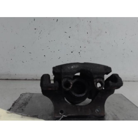 Etrier arriere gauche (freinage) BMW X1 E84