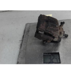 Etrier arriere gauche (freinage) BMW X1 E84 Photo n°3