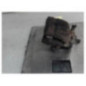 Etrier arriere gauche (freinage) BMW X1 E84