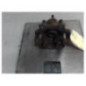 Etrier arriere gauche (freinage) BMW X1 E84