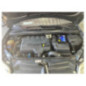 Mastervac CITROEN C4 1