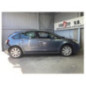 Mastervac CITROEN C4 1