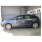 Mastervac CITROEN C4 1