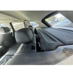 Etrier arriere gauche (freinage) BMW X1 E84 Photo n°20