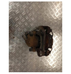 Etrier avant droit (freinage) BMW X1 E84 Photo n°1
