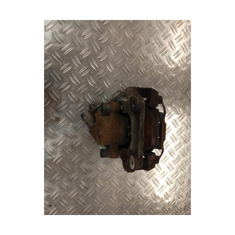 Etrier avant droit (freinage) BMW X1 E84