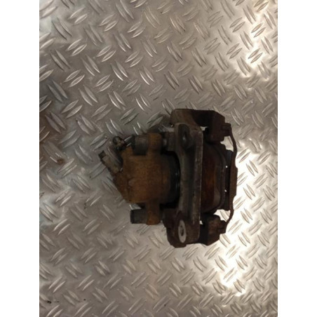 Etrier avant droit (freinage) BMW X1 E84 Photo n°1