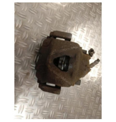 Etrier avant droit (freinage) BMW X1 E84