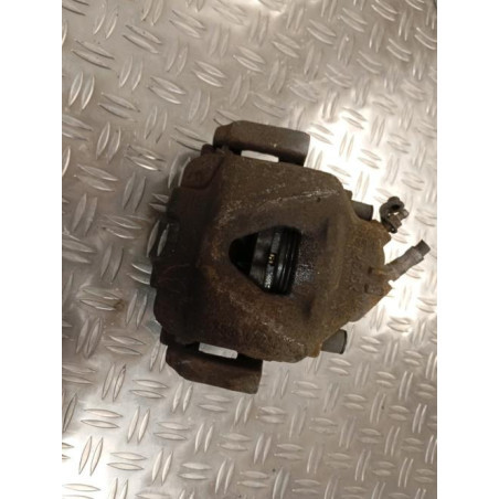 Etrier avant droit (freinage) BMW X1 E84