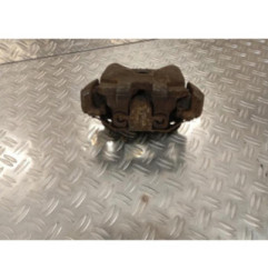 Etrier avant droit (freinage) BMW X1 E84 Photo n°3