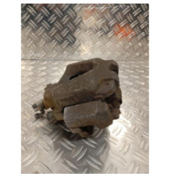 Etrier avant droit (freinage) BMW X1 E84 Photo n°4