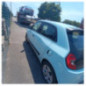 Capot RENAULT TWINGO 3
