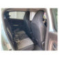 Capot RENAULT TWINGO 3