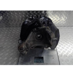 Moyeu avant droit BMW X1 E84 Photo n°1