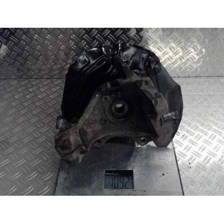 Moyeu avant droit BMW X1 E84 Photo n°1