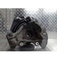 Moyeu avant droit BMW X1 E84