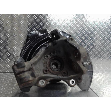 Moyeu avant droit BMW X1 E84