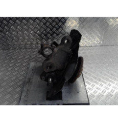 Moyeu avant droit BMW X1 E84 Photo n°3