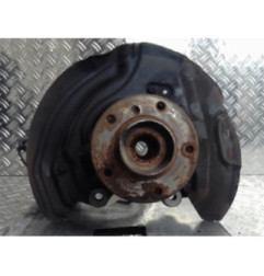 Moyeu avant gauche BMW X1 E84