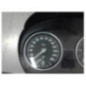 Compteur BMW X1 E84