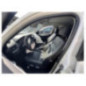 Compteur BMW X1 E84