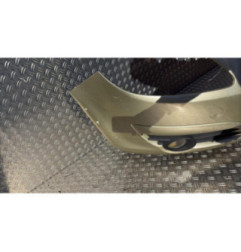 Pare choc avant OPEL CORSA D