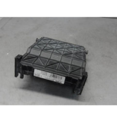 Boitier BSI PEUGEOT 206