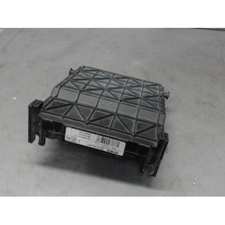 Boitier BSI PEUGEOT 206