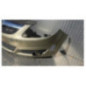 Pare choc avant OPEL CORSA D
