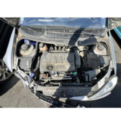 Boitier BSI PEUGEOT 206 Photo n°9