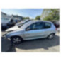 Boitier BSI PEUGEOT 206