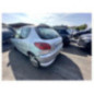 Boitier BSI PEUGEOT 206