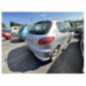 Boitier BSI PEUGEOT 206