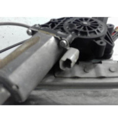 Moteur leve vitre avant gauche PEUGEOT 206