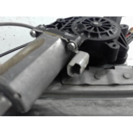 Moteur leve vitre avant gauche PEUGEOT 206