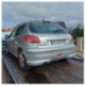 Moteur leve vitre avant gauche PEUGEOT 206